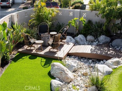 33252 Big Sur Street, Dana Point, CA