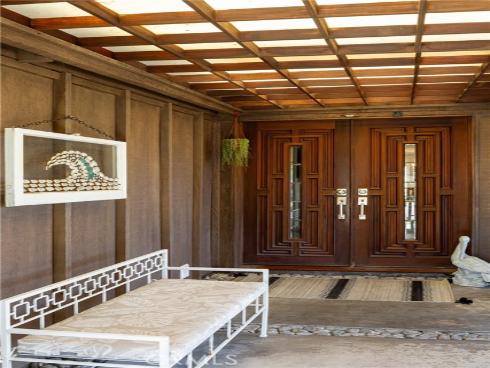 33252 Big Sur Street, Dana Point, CA