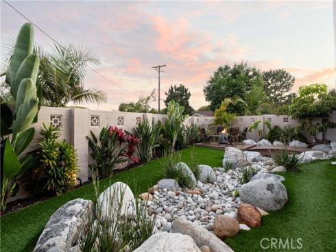 33252 Big Sur Street, Dana Point, CA