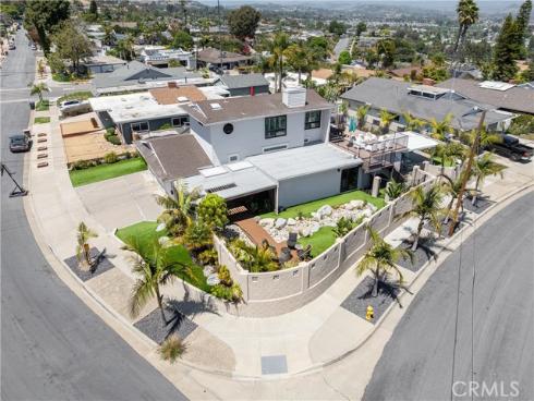 33252 Big Sur Street, Dana Point, CA