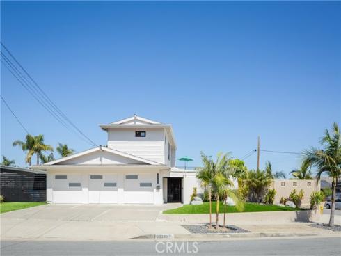 33252 Big Sur Street, Dana Point, CA