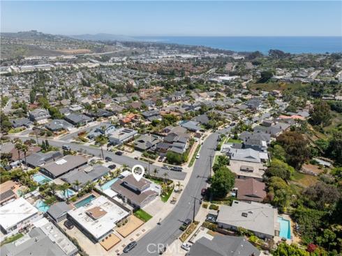 33252 Big Sur Street, Dana Point, CA