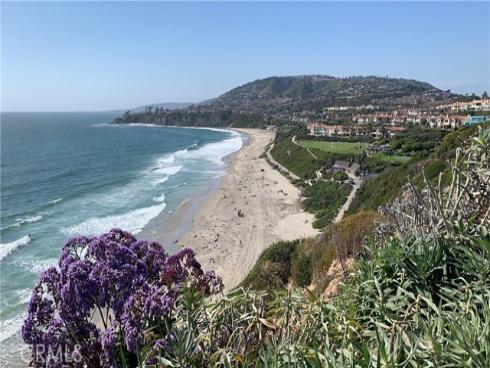 33252 Big Sur Street, Dana Point, CA