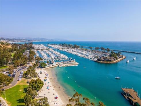 33252 Big Sur Street, Dana Point, CA