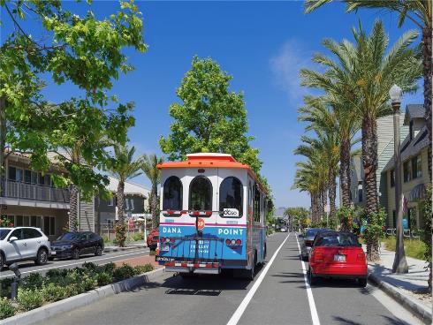 33252  Big Sur   Street, Dana Point, CA