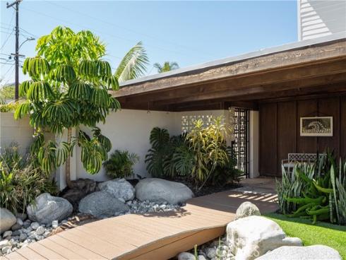 33252 Big Sur Street, Dana Point, CA