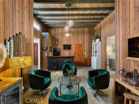 33252 Big Sur Street, Dana Point, CA