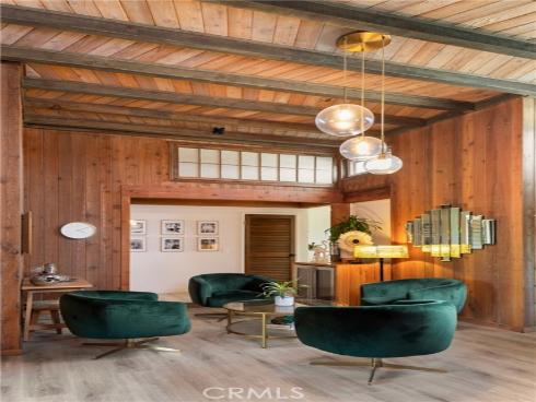 33252 Big Sur Street, Dana Point, CA