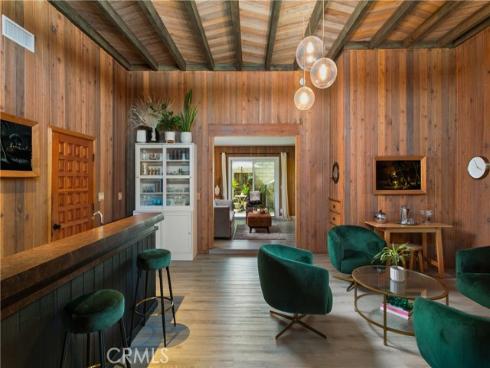 33252 Big Sur Street, Dana Point, CA