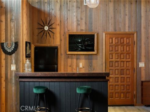 33252 Big Sur Street, Dana Point, CA