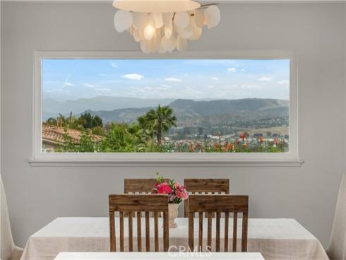 25282 Sea Rose Court, Dana Point, CA