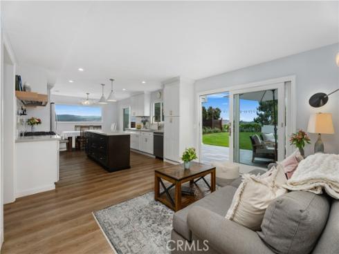 25282 Sea Rose Court, Dana Point, CA