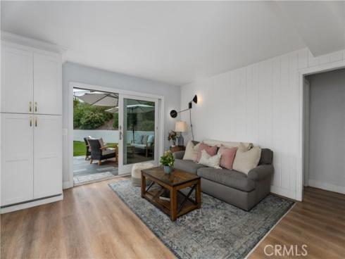 25282 Sea Rose Court, Dana Point, CA