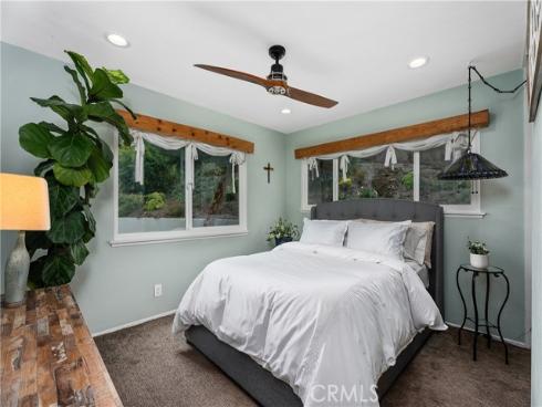 25282 Sea Rose Court, Dana Point, CA