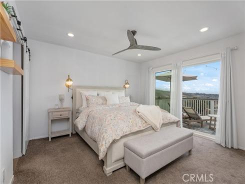 25282 Sea Rose Court, Dana Point, CA