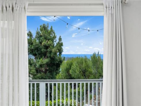 25282 Sea Rose Court, Dana Point, CA