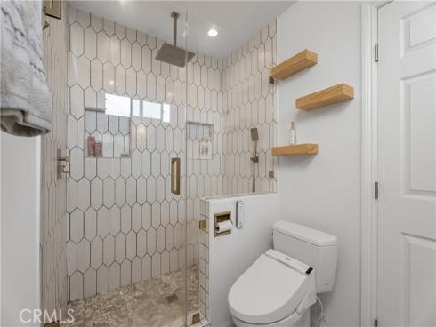 25282 Sea Rose Court, Dana Point, CA