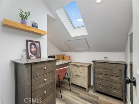 25282 Sea Rose Court, Dana Point, CA