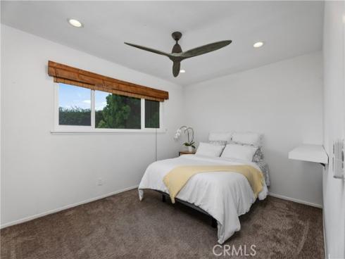 25282 Sea Rose Court, Dana Point, CA