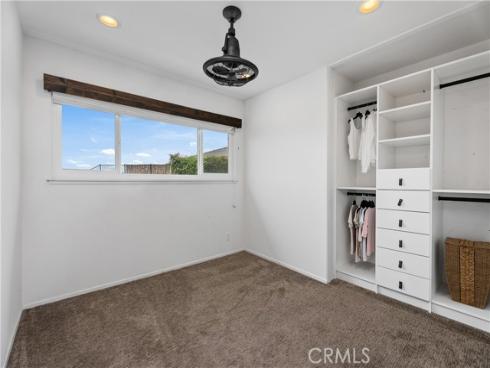 25282 Sea Rose Court, Dana Point, CA