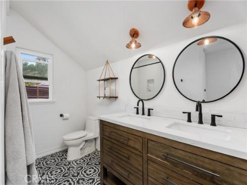 25282 Sea Rose Court, Dana Point, CA