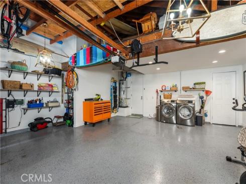 25282 Sea Rose Court, Dana Point, CA