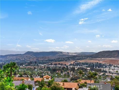 25282 Sea Rose Court, Dana Point, CA