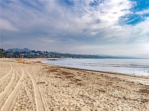 25282 Sea Rose Court, Dana Point, CA