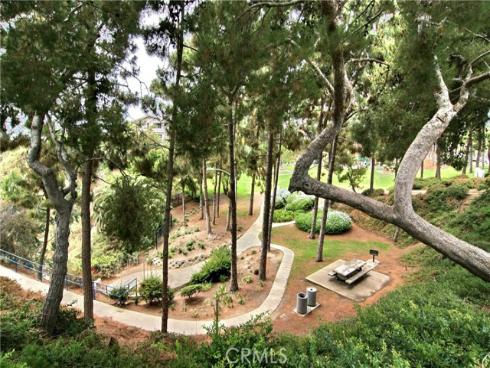 25282 Sea Rose Court, Dana Point, CA