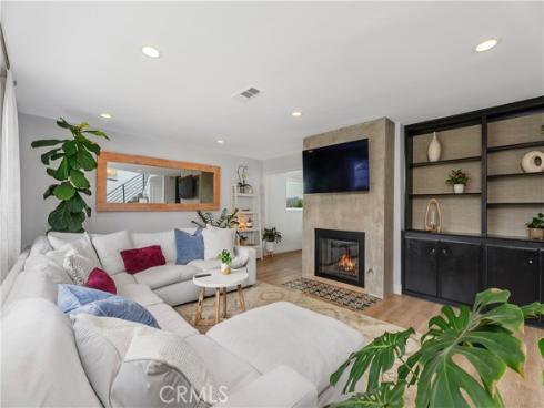 25282 Sea Rose Court, Dana Point, CA