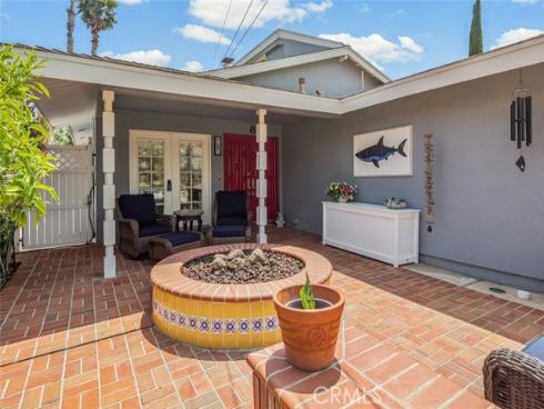 33212 Blue Fin Drive, Dana Point, CA