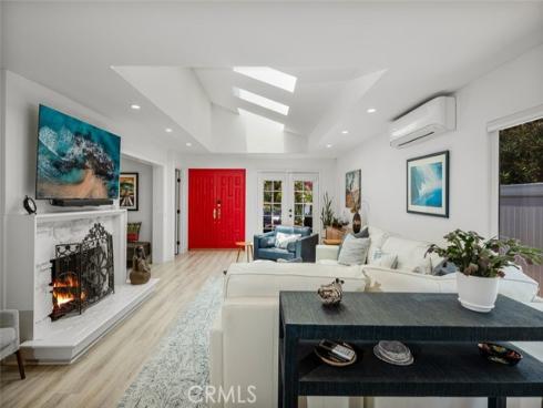 33212 Blue Fin Drive, Dana Point, CA