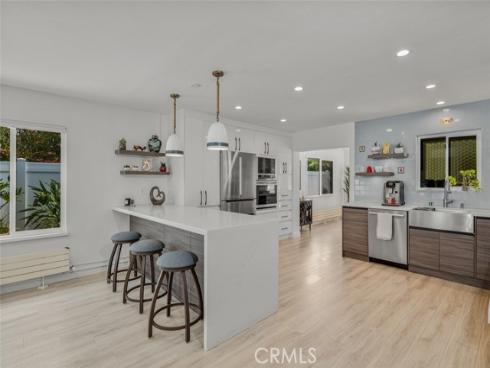 33212 Blue Fin Drive, Dana Point, CA