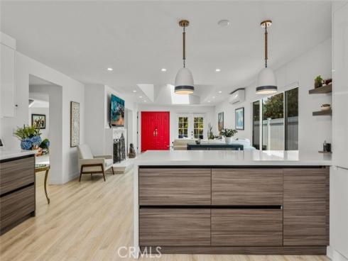 33212 Blue Fin Drive, Dana Point, CA