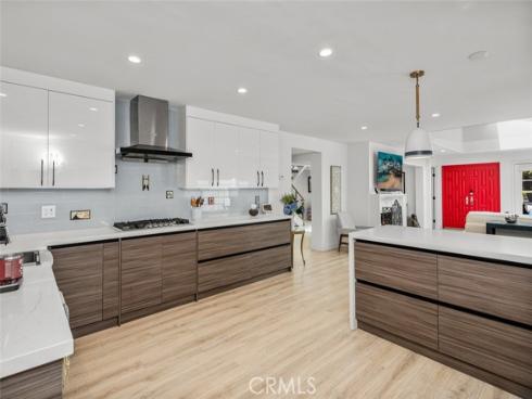 33212 Blue Fin Drive, Dana Point, CA