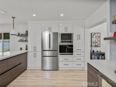 33212 Blue Fin Drive, Dana Point, CA