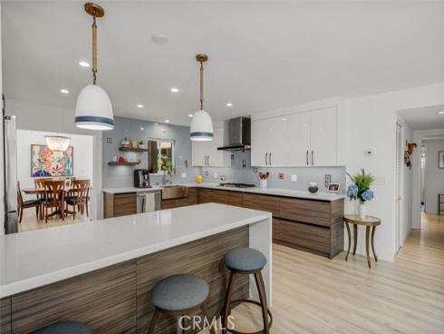 33212 Blue Fin Drive, Dana Point, CA