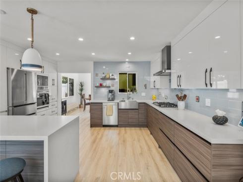 33212 Blue Fin Drive, Dana Point, CA