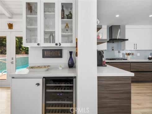 33212 Blue Fin Drive, Dana Point, CA