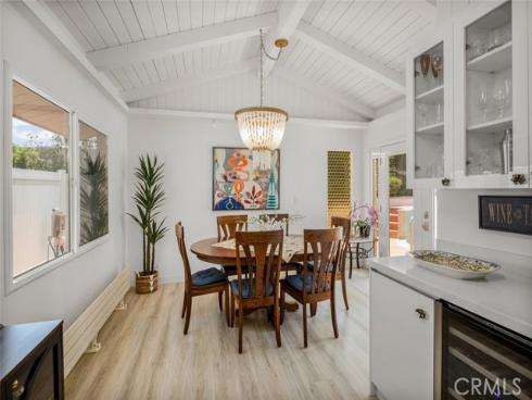 33212 Blue Fin Drive, Dana Point, CA