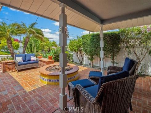 33212 Blue Fin Drive, Dana Point, CA