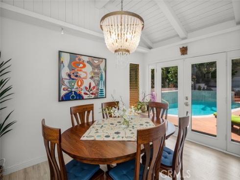 33212 Blue Fin Drive, Dana Point, CA