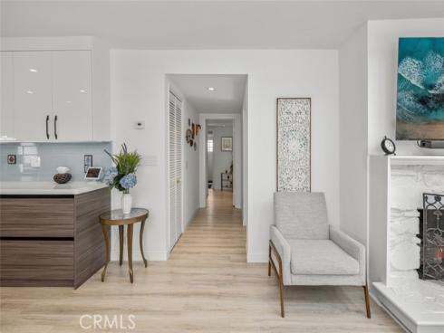 33212 Blue Fin Drive, Dana Point, CA