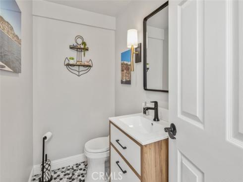 33212 Blue Fin Drive, Dana Point, CA