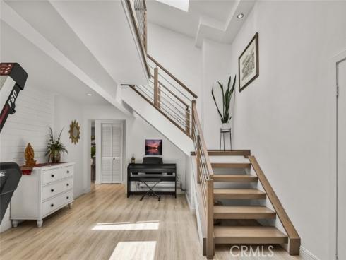 33212 Blue Fin Drive, Dana Point, CA