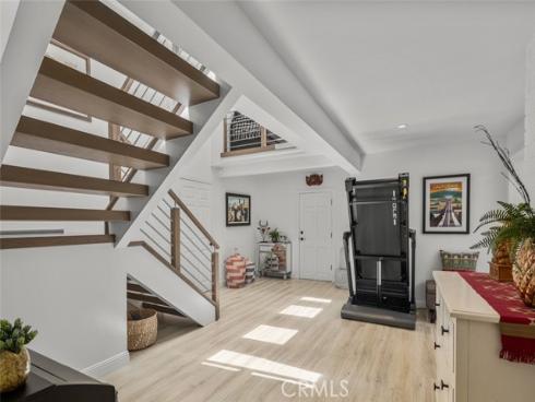 33212 Blue Fin Drive, Dana Point, CA