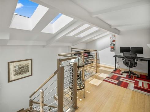 33212 Blue Fin Drive, Dana Point, CA