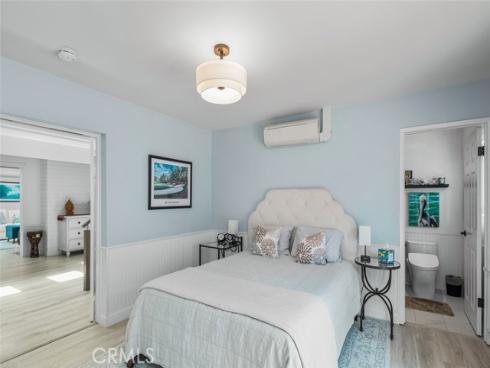 33212 Blue Fin Drive, Dana Point, CA