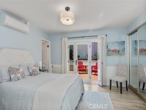 33212 Blue Fin Drive, Dana Point, CA