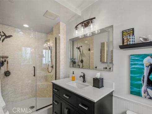 33212 Blue Fin Drive, Dana Point, CA